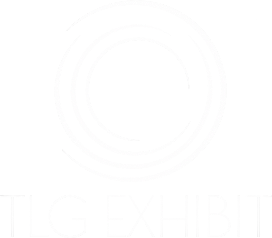 TLG Exhibit